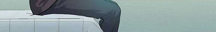Leveling Up With Likes Chapter 10.2 Gambar 21