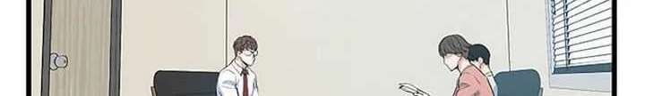 Leveling Up With Likes Chapter 13.2 Gambar 21