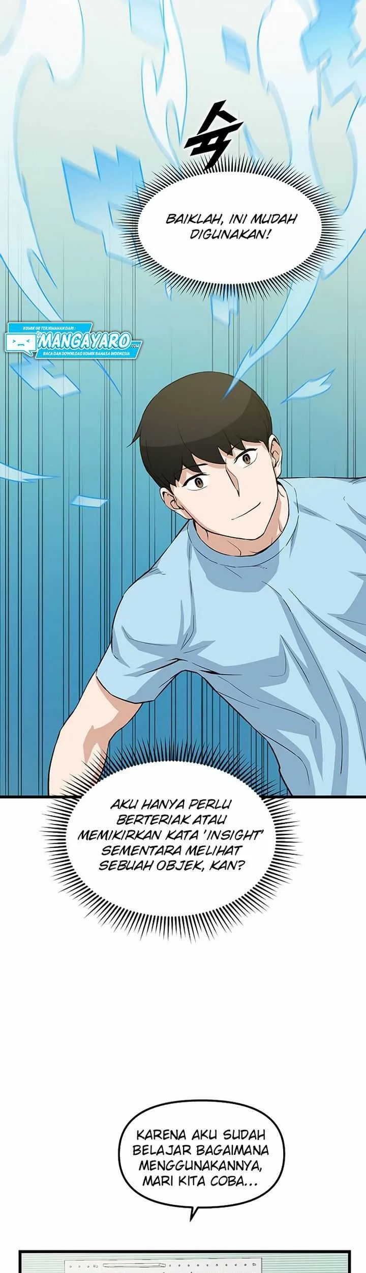 Halaman 22