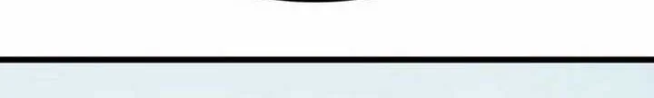 Leveling Up With Likes Chapter 18.2 Gambar 19