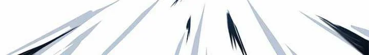 Leveling Up With Likes Chapter 19.2 Gambar 21