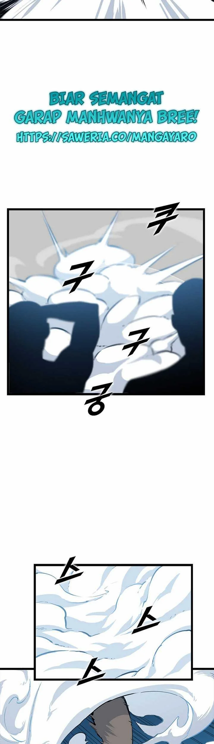 Leveling Up With Likes Chapter 19.2 Gambar 22
