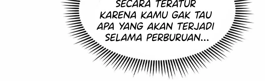 Leveling Up With Likes Chapter 2 halaman 28