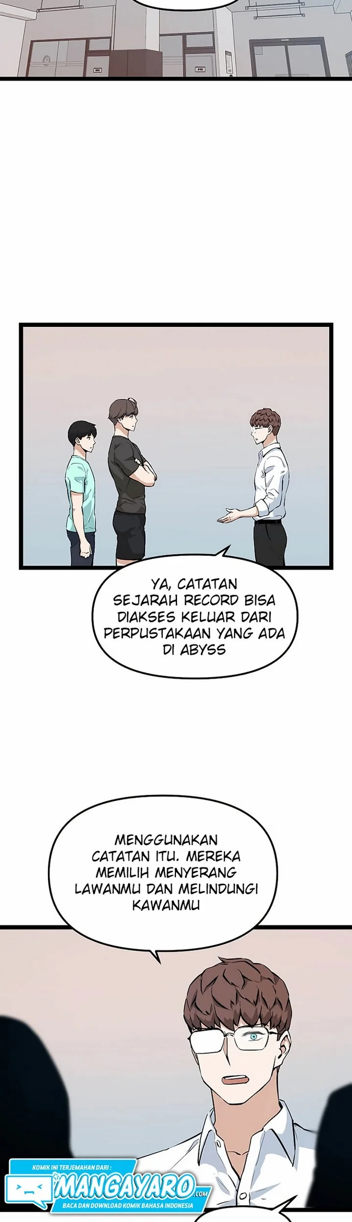 Halaman 24