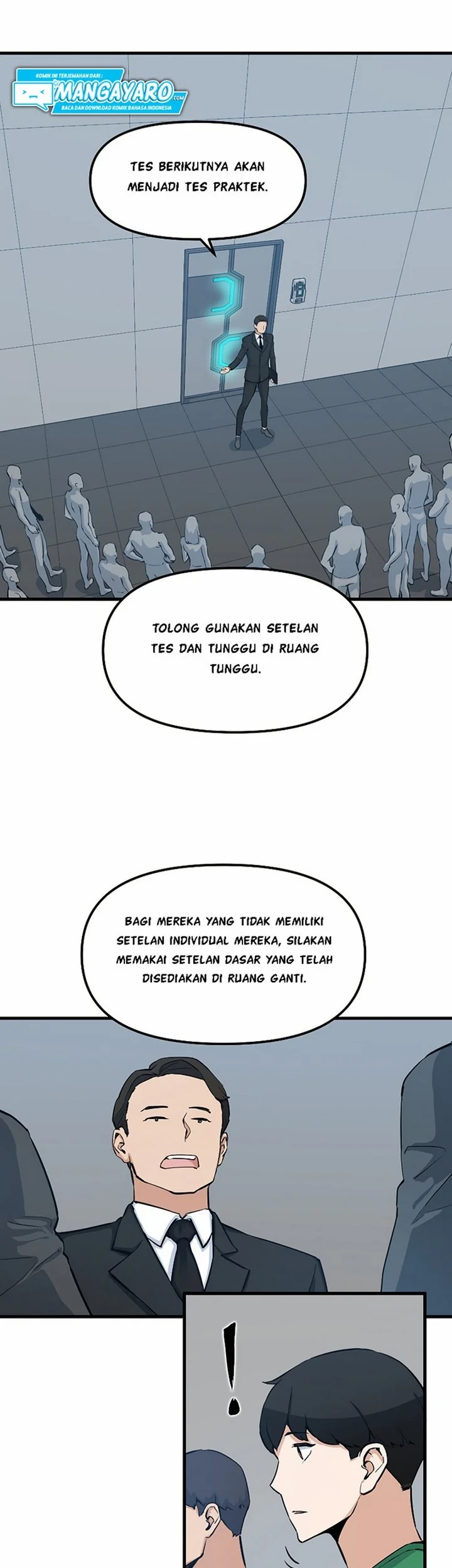 Halaman 22