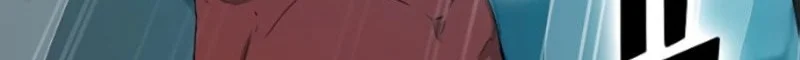 Leveling Up With Likes Chapter 27 halaman 42