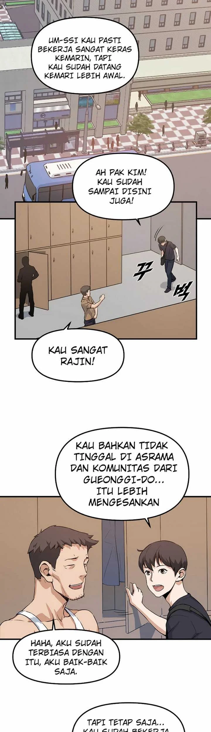Halaman 20