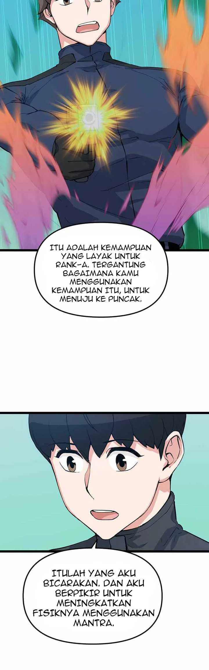 Halaman 27