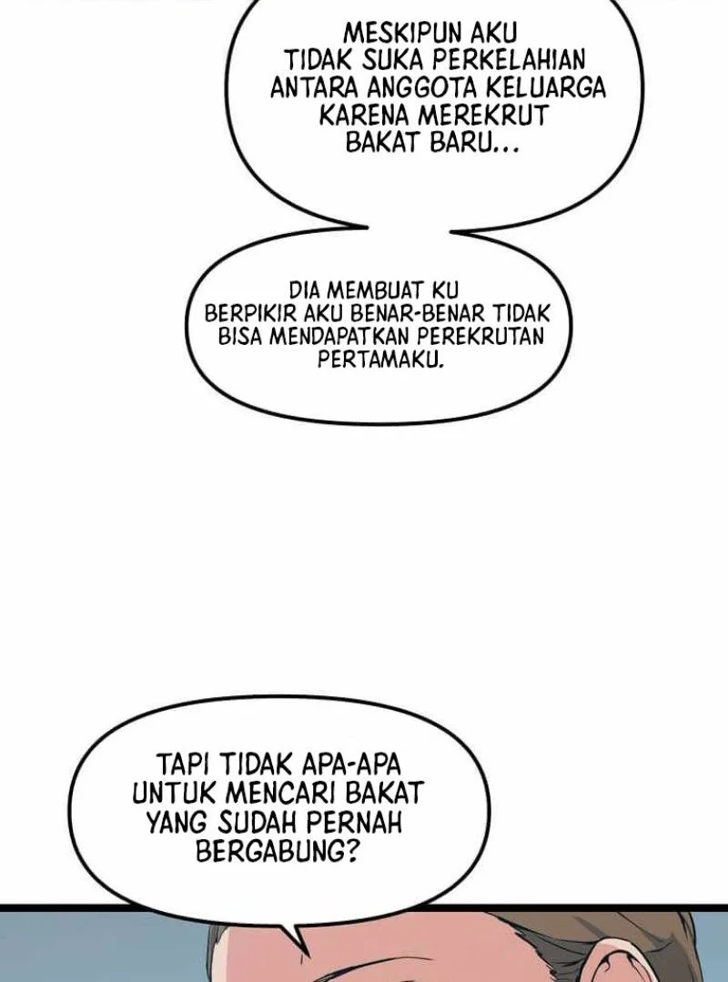 Leveling Up With Likes Chapter 50 halaman 34