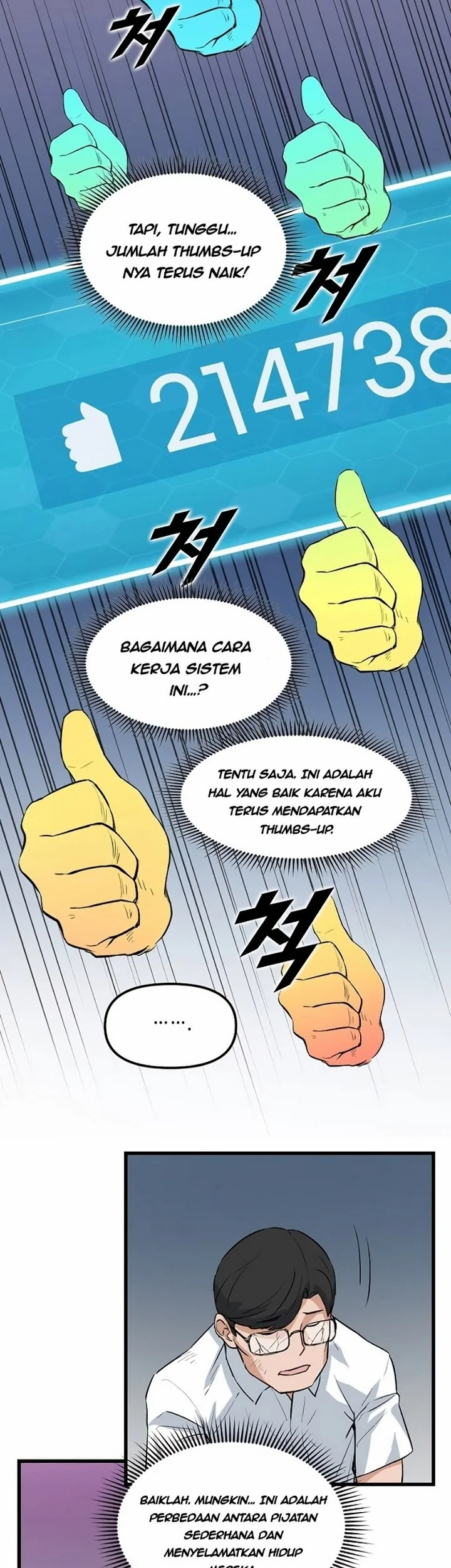 Halaman 20