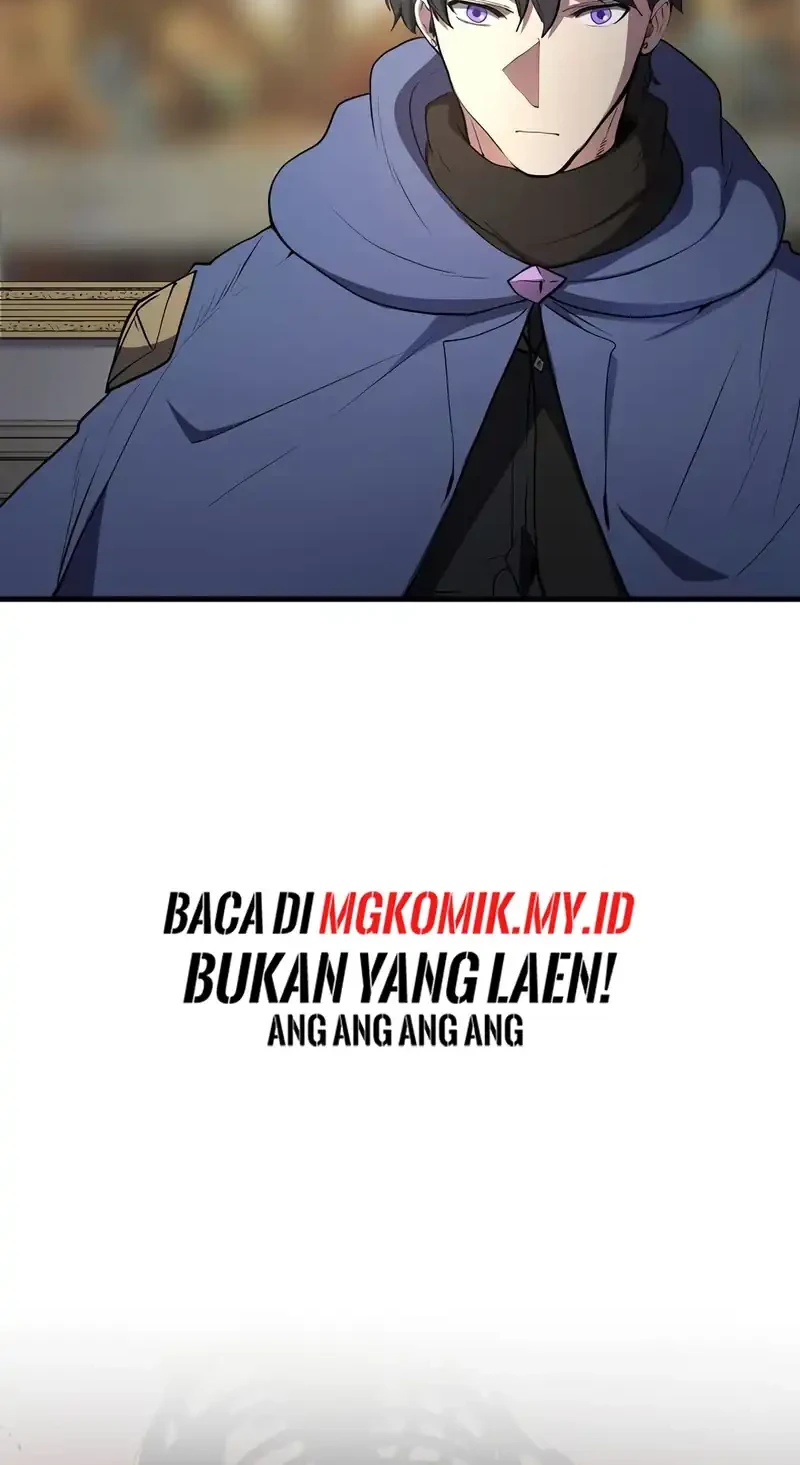 Leveling Up with Skills Chapter 131 Gambar 54