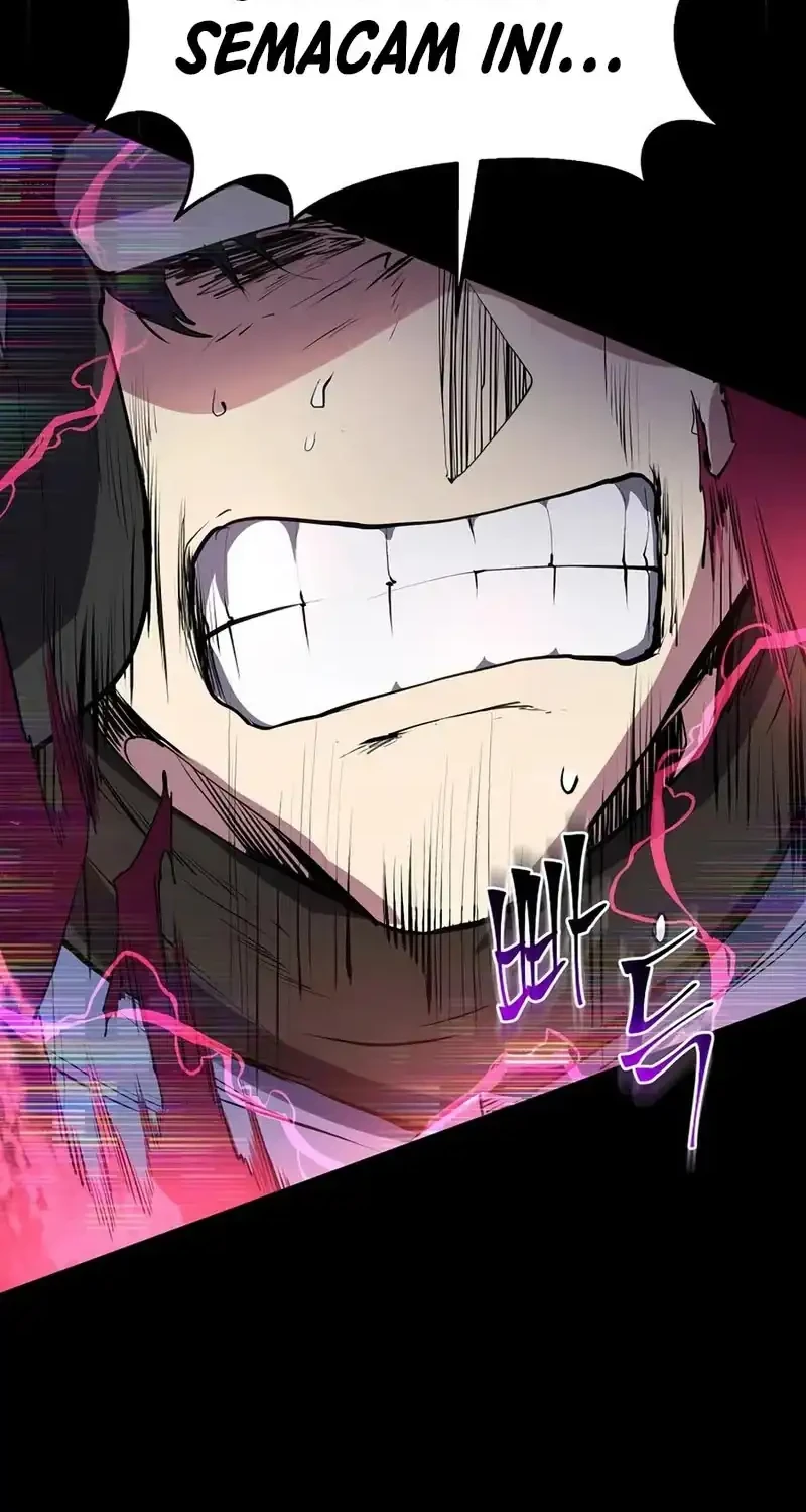 Leveling Up with Skills Chapter 149 Gambar 44