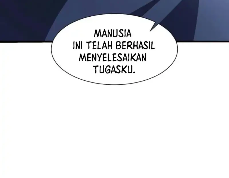 Leveling Up with Skills Chapter 150 Gambar 52