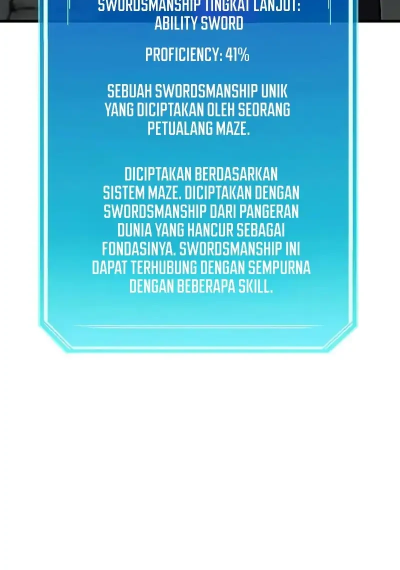 Leveling Up with Skills Chapter 152 Gambar 52