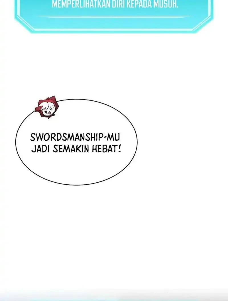 Leveling Up with Skills Chapter 152 Gambar 54