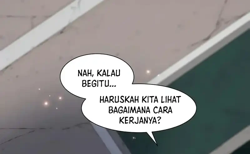Leveling Up with Skills Chapter 153 Gambar 45