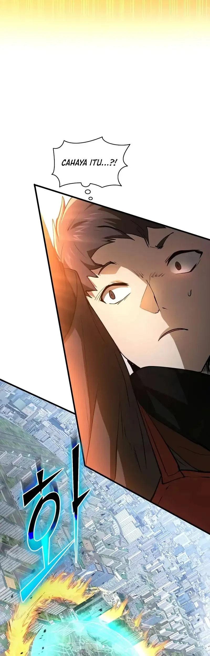 Leveling Up with Skills Chapter 153 Gambar 48
