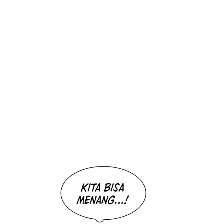 Leveling Up with Skills Chapter 156 Gambar 42