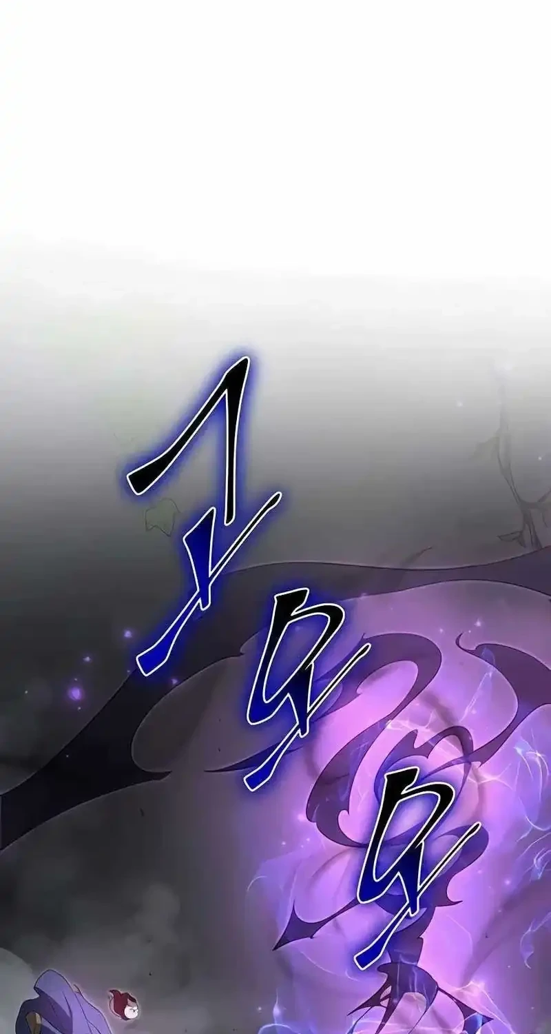 Leveling Up with Skills Chapter 159 Gambar 46