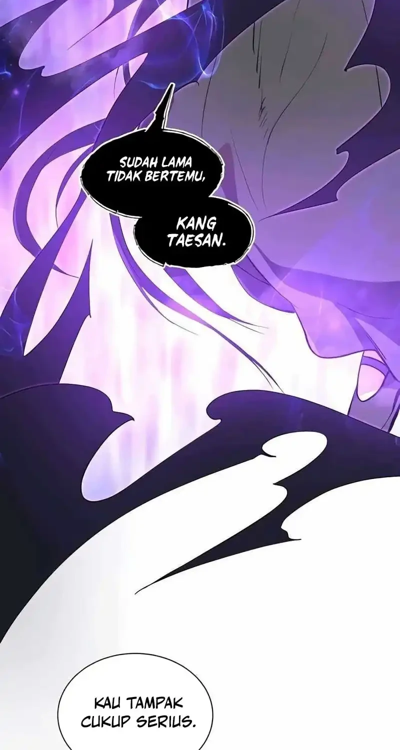 Leveling Up with Skills Chapter 159 Gambar 48