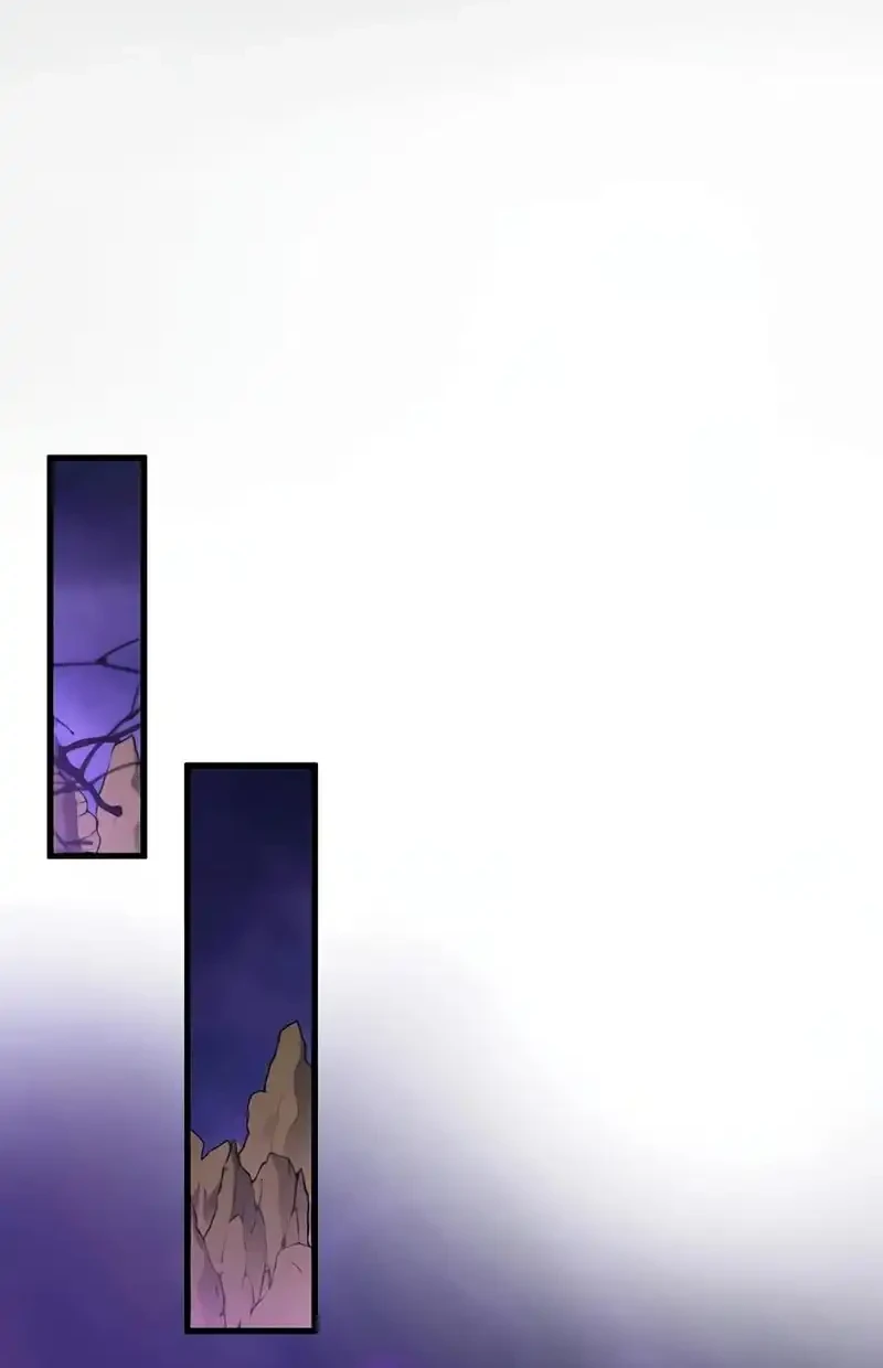 Leveling Up with Skills Chapter 160 Gambar 48