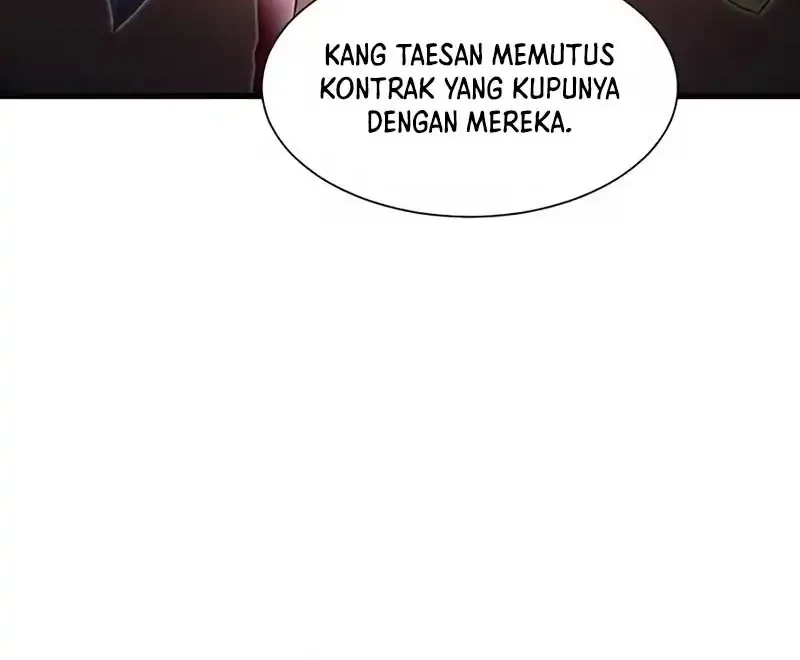 Leveling Up with Skills Chapter 162 Gambar 47