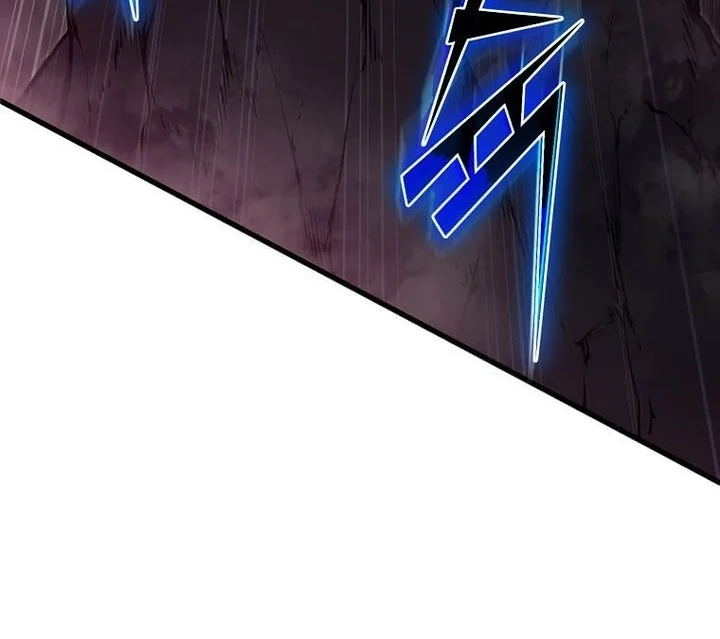 Leveling Up with Skills Chapter 166 Gambar 54