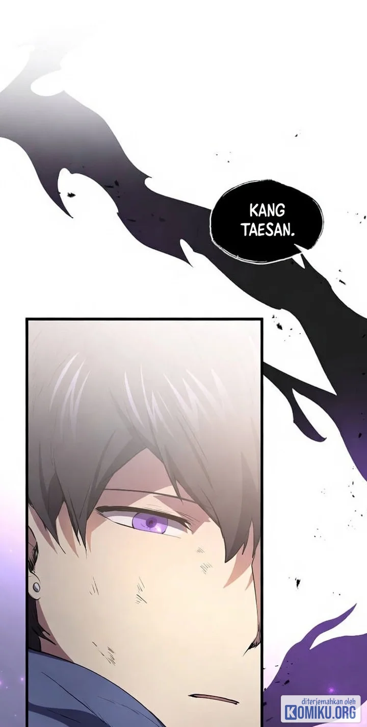 Leveling Up with Skills Chapter 168 Gambar 52
