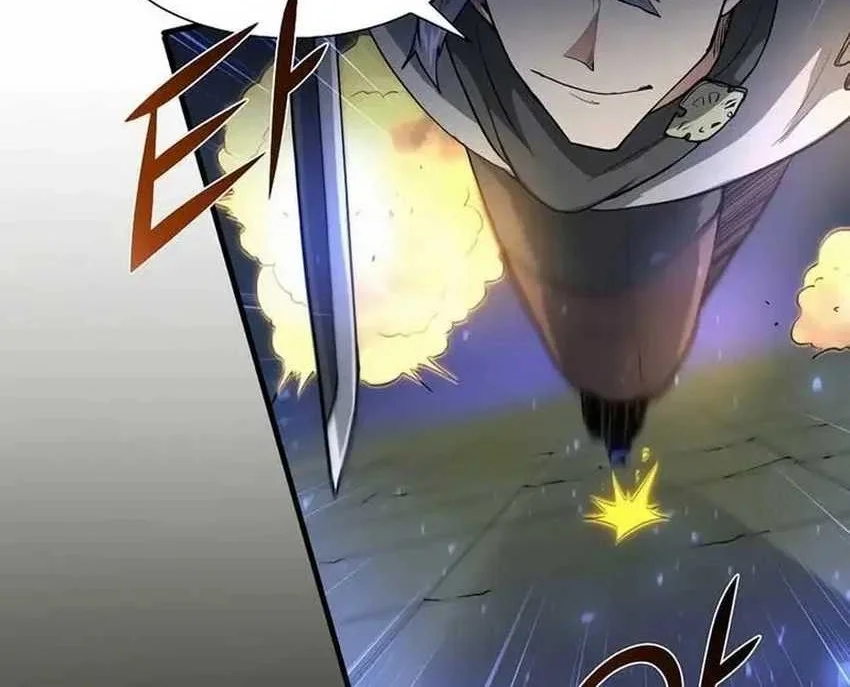Leveling Up with Skills Chapter 76 Gambar 46