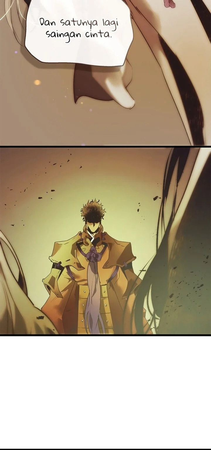 Leveling With the Gods Chapter 139 Gambar 23