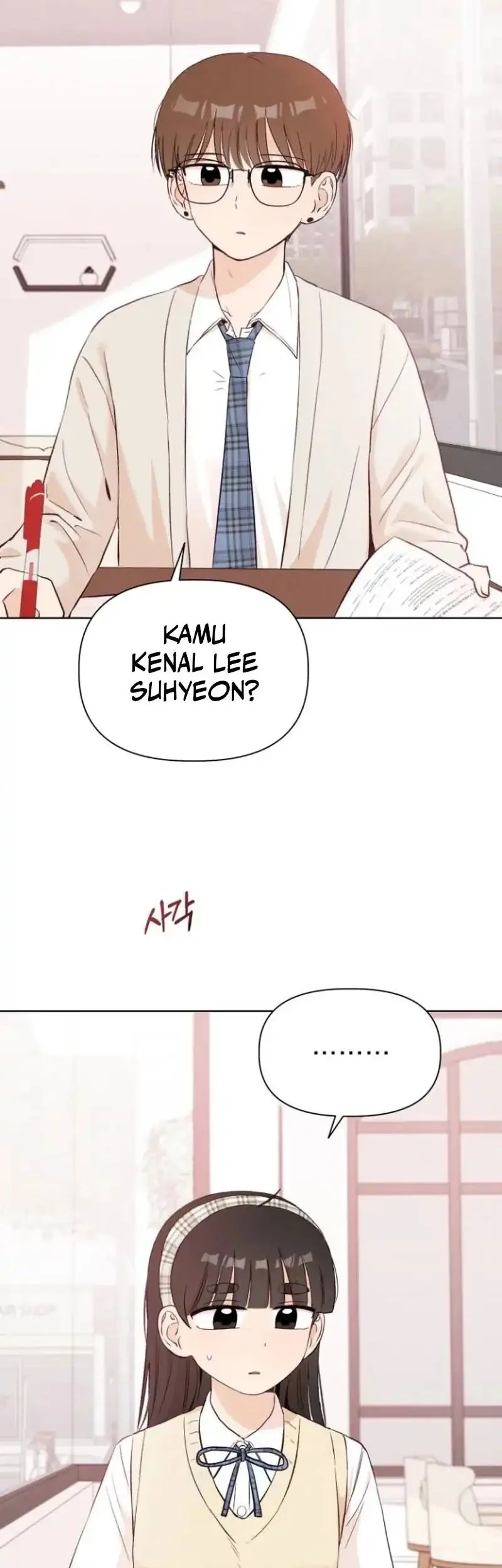 Chapter 6 - halaman 39