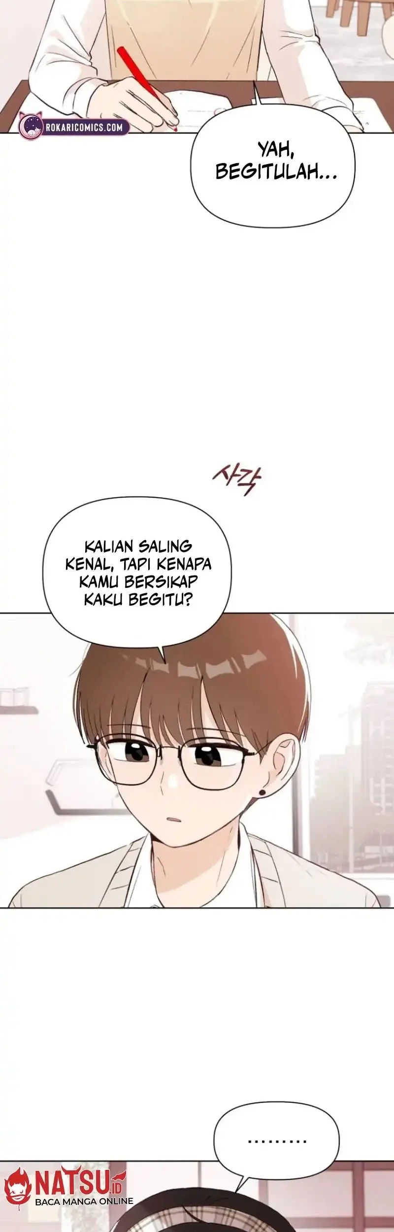 Chapter 6 - halaman 40