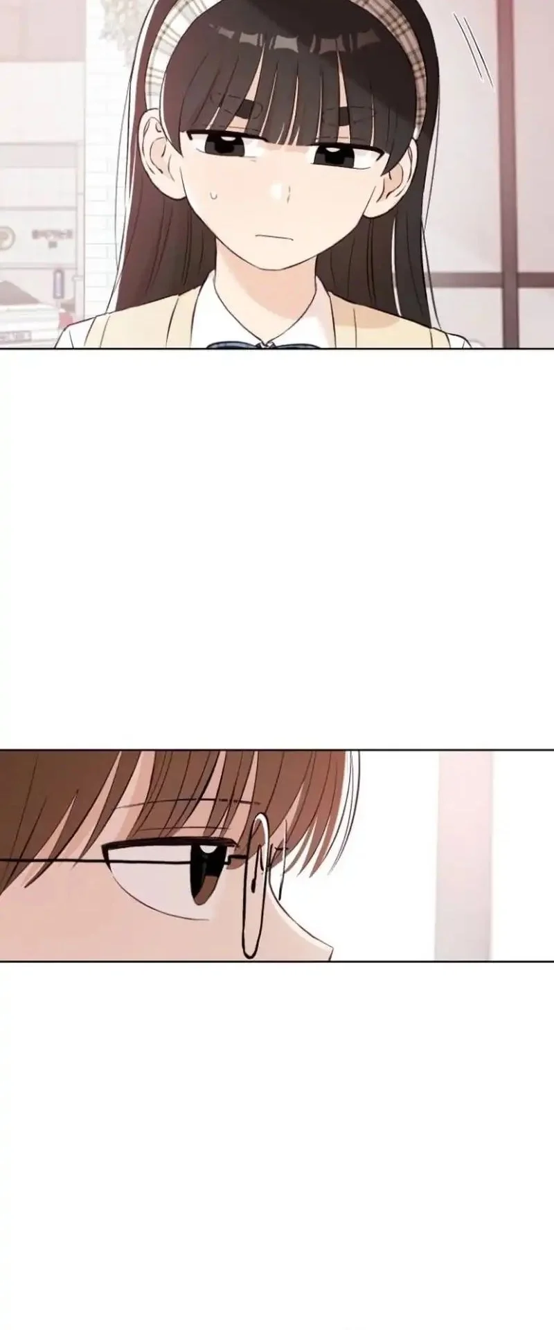 Chapter 6 - halaman 41
