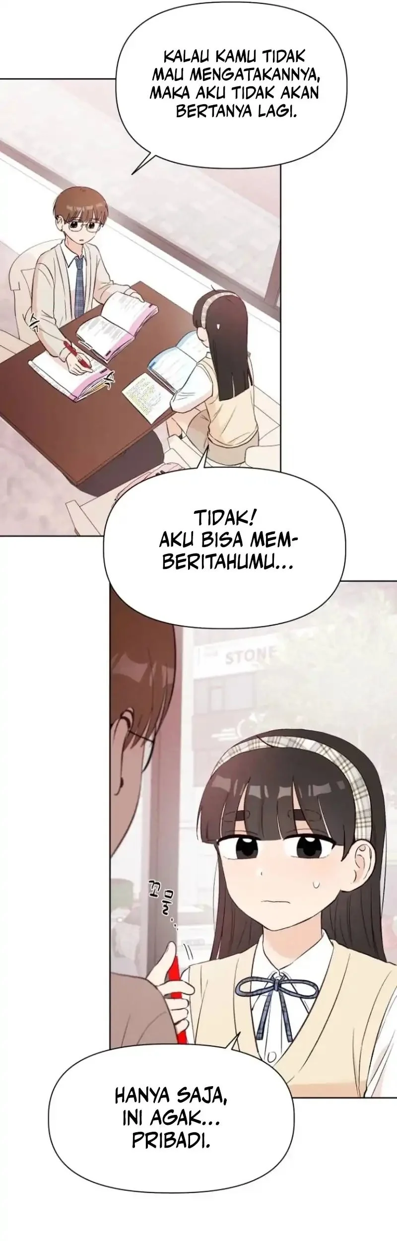 Chapter 6 - halaman 42