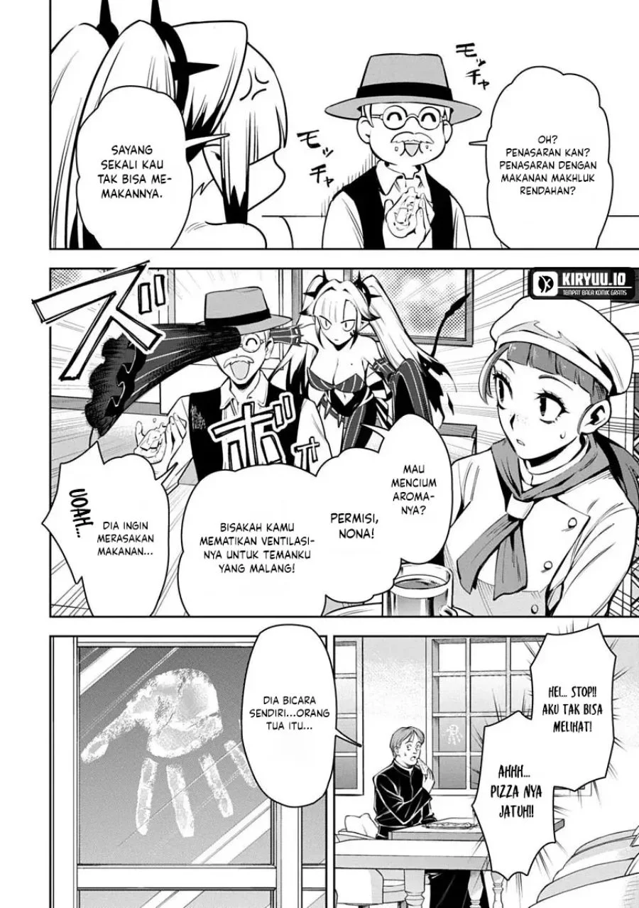 Chapter 3 - halaman 15