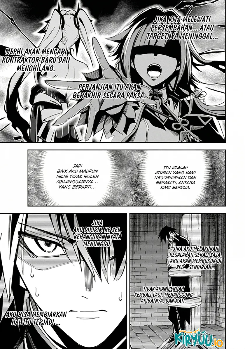 Chapter 7 - halaman 13