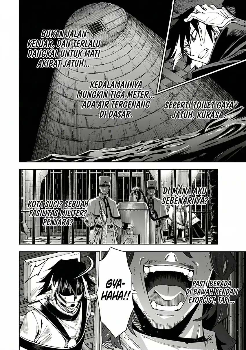 Chapter 8 - halaman 12