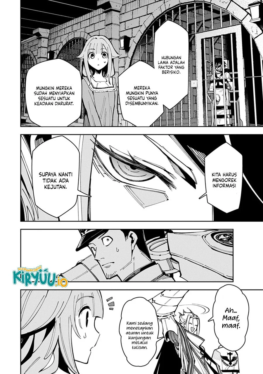 Chapter 9 - halaman 12