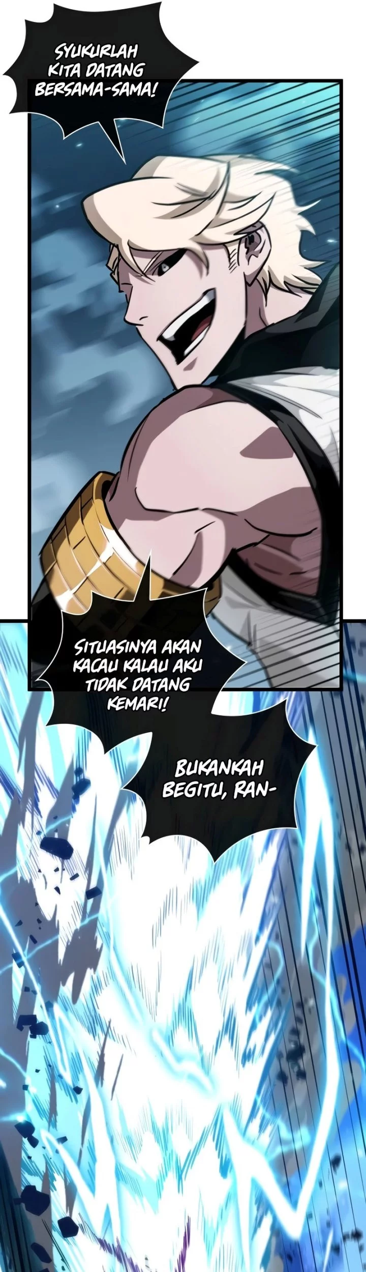 Halaman 59