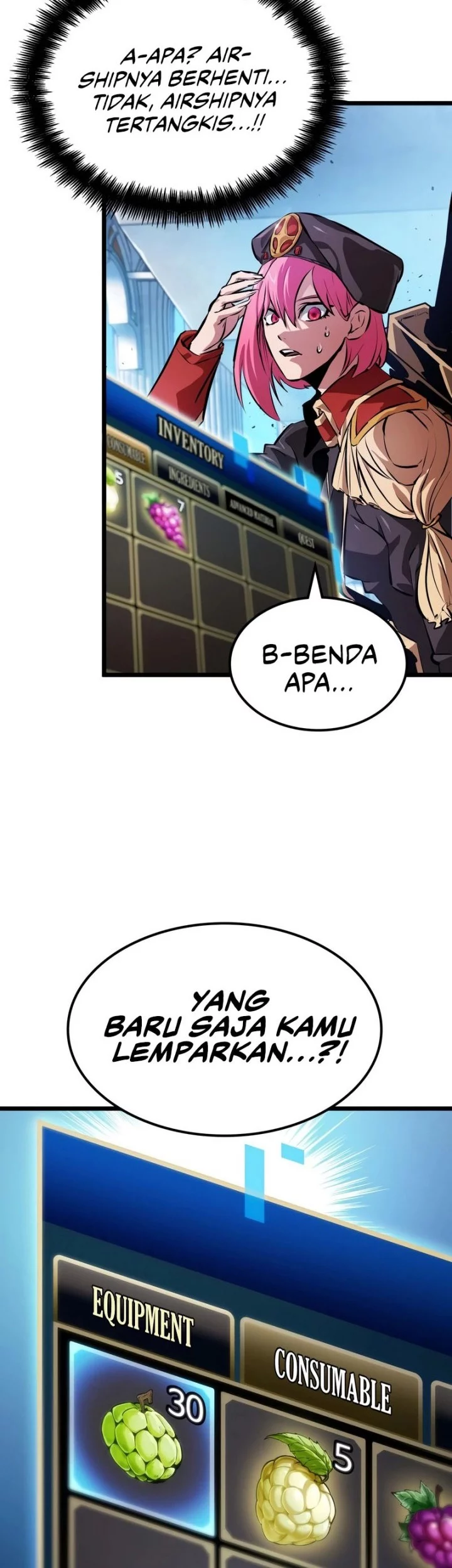 Halaman 43