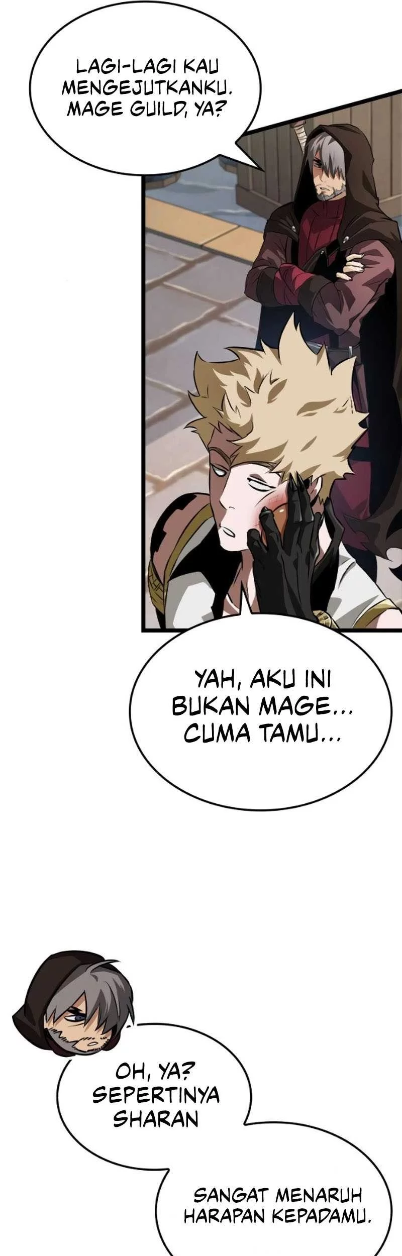 Halaman 30