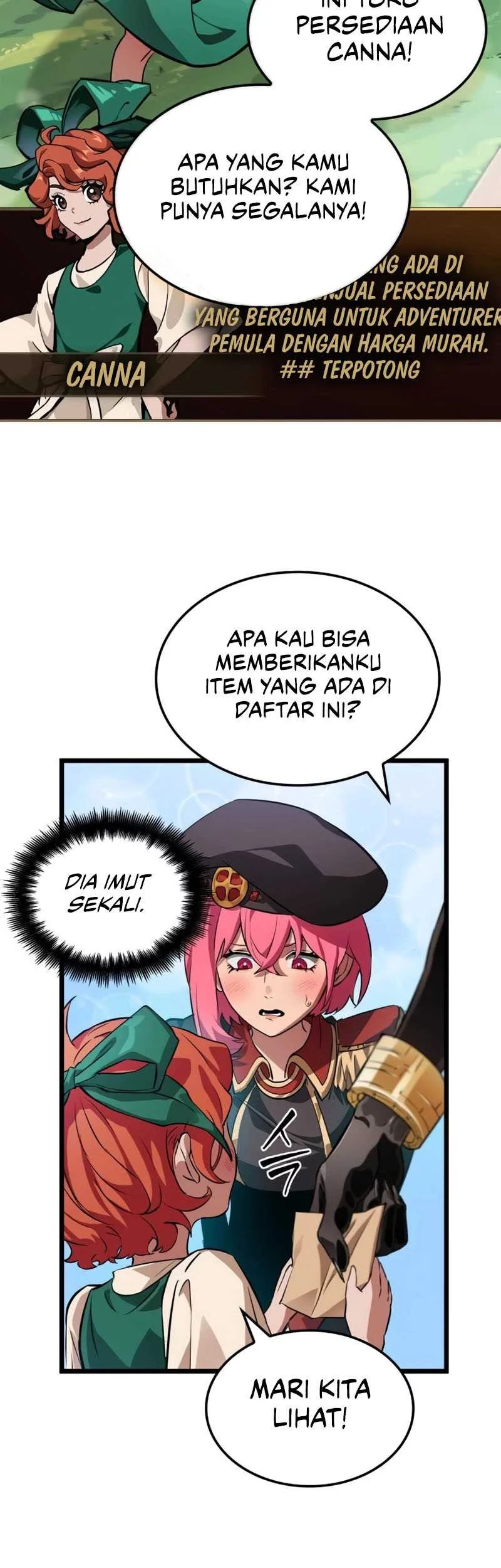 Halaman 29