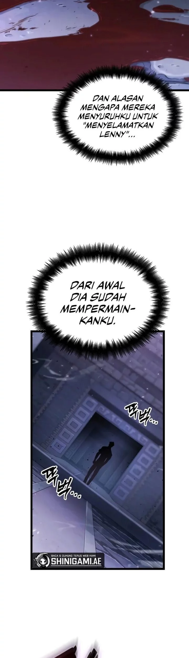 Halaman 34