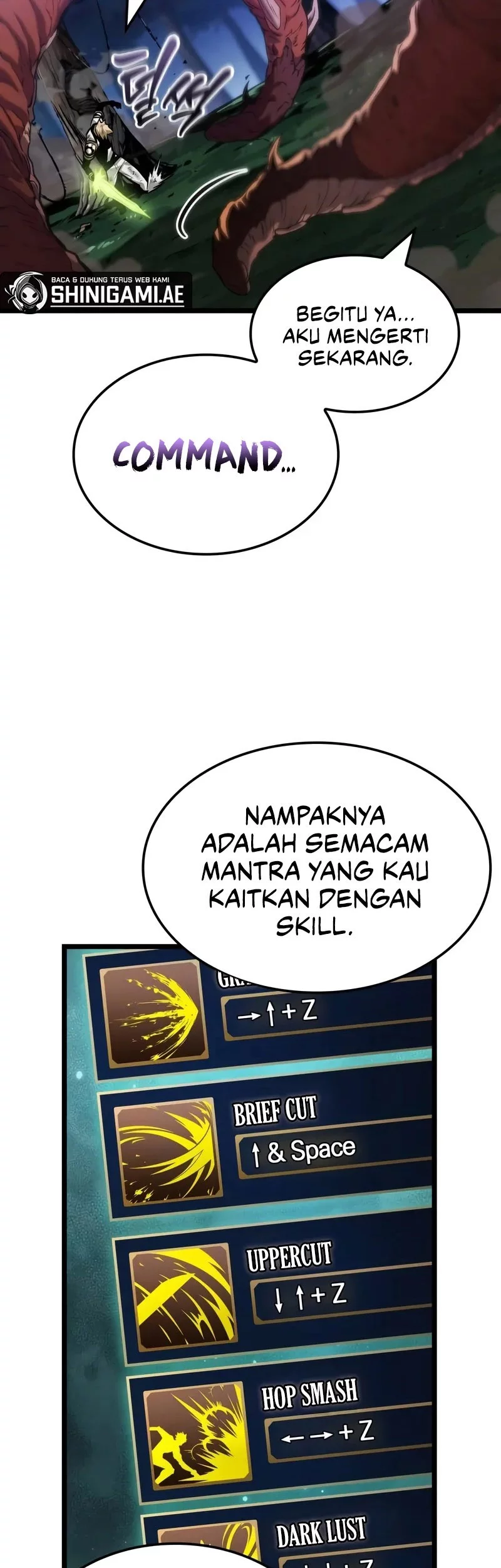 Halaman 40
