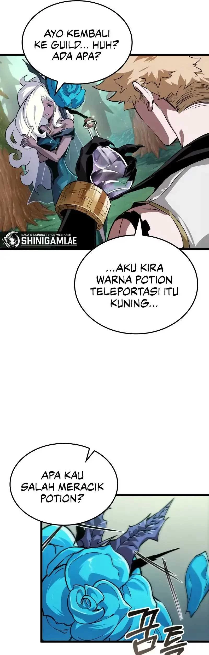 Halaman 29