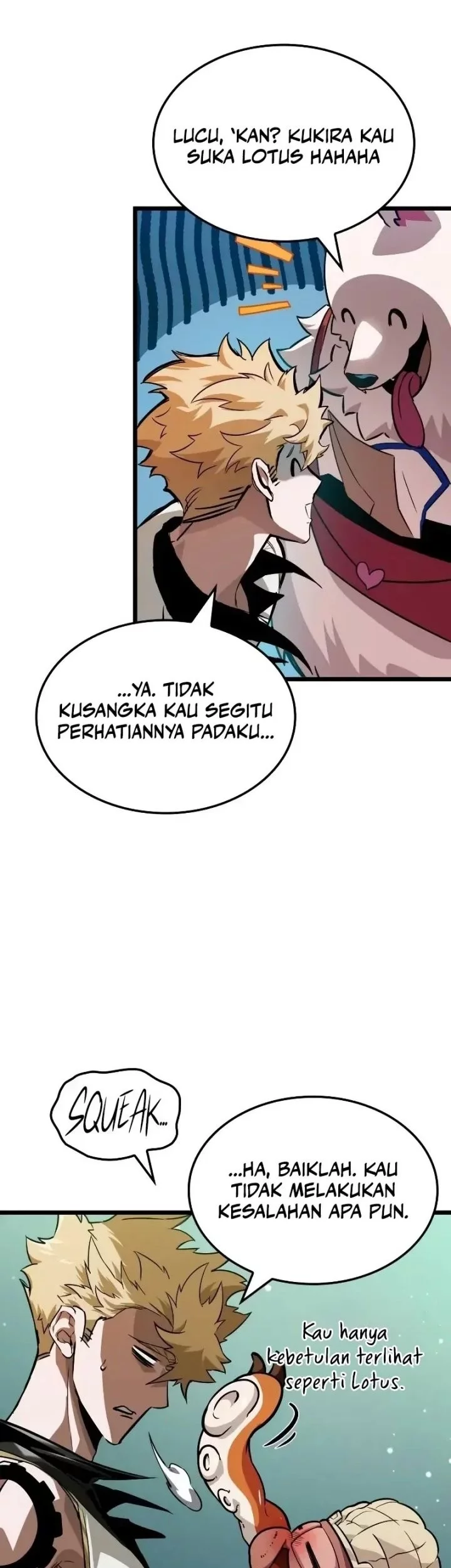 Halaman 40
