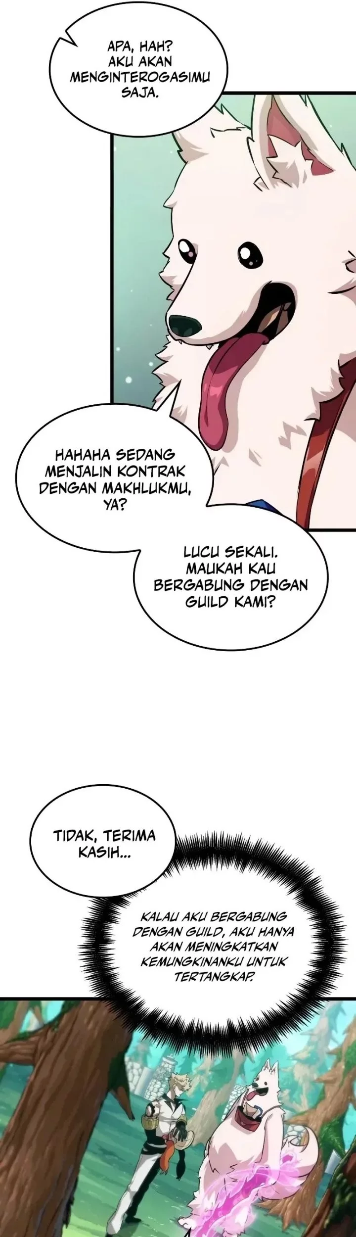 Halaman 42