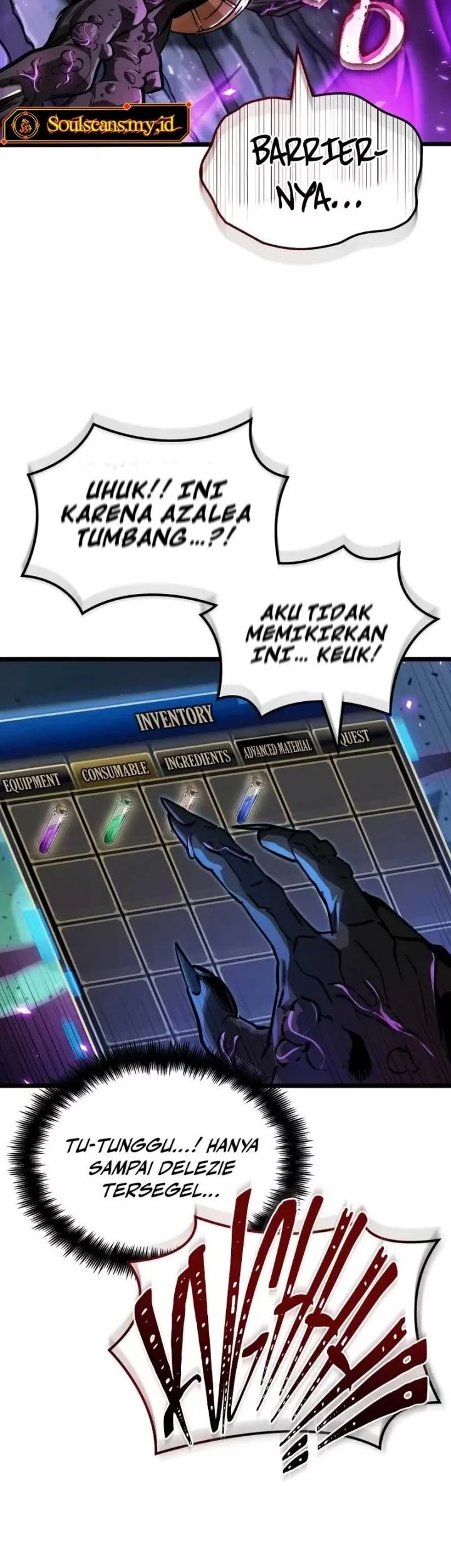 Halaman 34