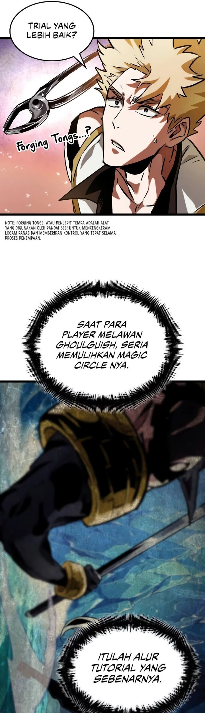 Halaman 37