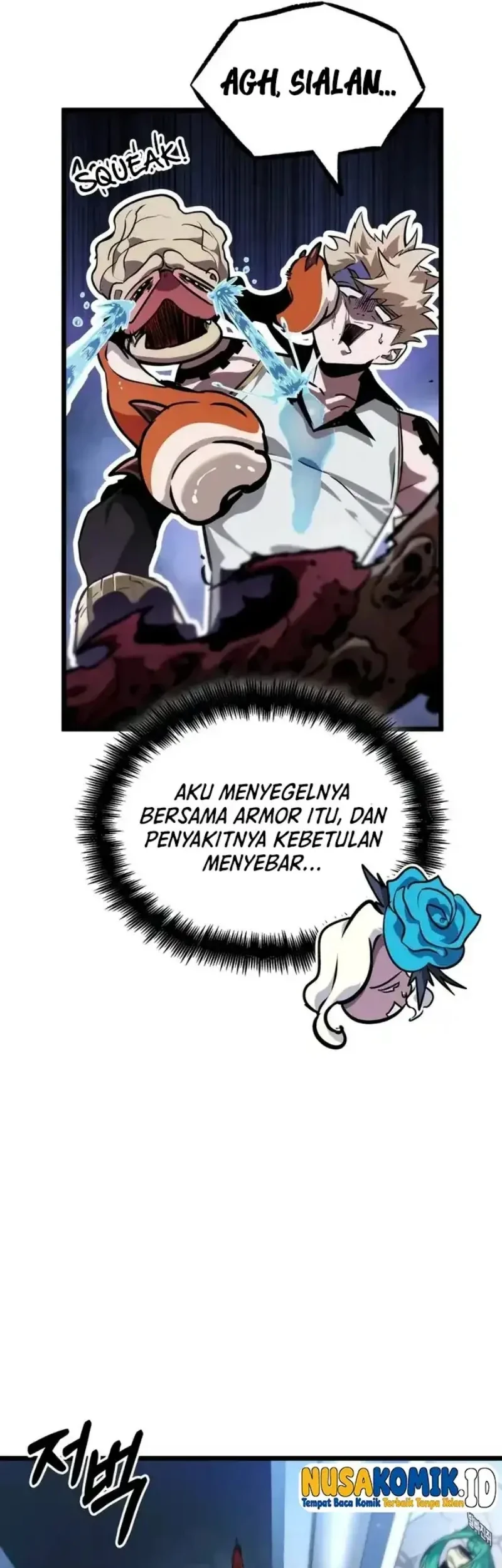 Halaman 32